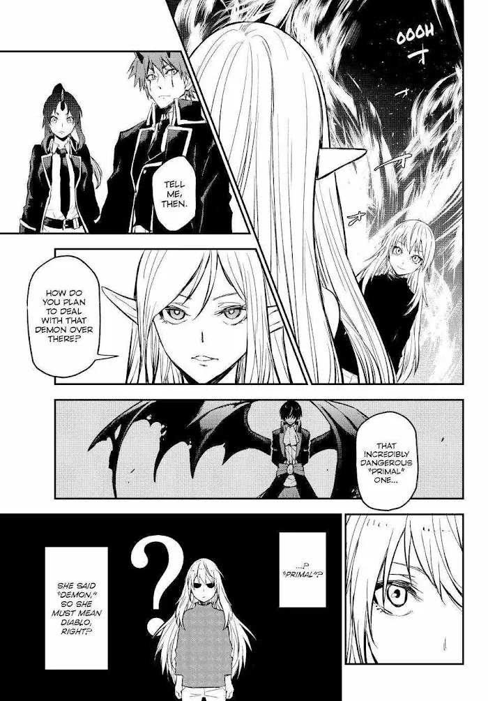 That Time I Got Reincarnated as a Slime Chapter 114 image 32_optimized